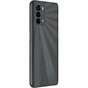 Мобільний телефон ZTE Blade V40 Vita 4/128GB Black (951876) - зменшене зображення 10