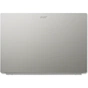 Ноутбук Acer Aspire Vero AV16-51P (NX.KV7EU.003) - зменшене зображення 7