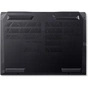 Ноутбук Acer Nitro V 16S ANV16S-41 (NH.U03EU.007) - зменшене зображення 10