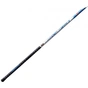 Вудилище Lineaeffe Delta Fissa 6м 5-20гр. вага 525гр BLUE (2060600-BLUE) - зменшене зображення 1