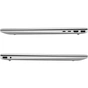 Ноутбук HP Pavilion 16-ag0028ua (B9PL3EA) - зменшене зображення 4