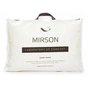 Наматрацник MirSon №1022 Alberto Cotton Aloe Vera 90х190 см (2200001499553) - зменшене зображення 11