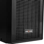 Пристрій безперебійного живлення LogicPower LP-UL3500VA (6985) - зменшене зображення 11