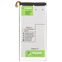 Акумуляторна батарея PowerPlant Samsung Galaxy C7 (EB-BC700ABE) 3300mAh (SM170418) - зменшене зображення 1