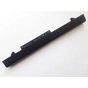 Акумулятор до ноутбука HP ProBook 430 G1 HSTNN-IB4L, 44Wh (2850mAh), 4cell, 14.8V, Li- (A47674) - зменшене зображення 3