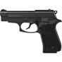 Стартовий пістолет Retay 84FS Black (R630100B) - уменьшенное изображение 1
