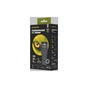 Ліхтар Armytek Dobermann Pro Marnet USB White (F07501C) - зменшене зображення 3