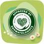 Гігієнічні прокладки Naturella Ultra Normal Plus (Розмір 2) 9 шт. (8006540098219) - уменьшенное изображение 6