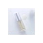 Сыворотка для лица SPA Treatment Moist Essence Увлажняющая 30 мл (4544877508536) - уменьшенное изображение 3