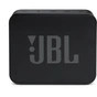 Акустична система JBL Go Essential Black (JBLGOESBLK) - зменшене зображення 2