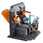 Конструктор LEGO Star Wars Дуель на Мандалорі 147 деталей (75310) - зменшене зображення 8