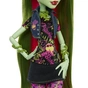 Кукла Monster High Венера Первое поколение (JHK58) - уменьшенное изображение 5