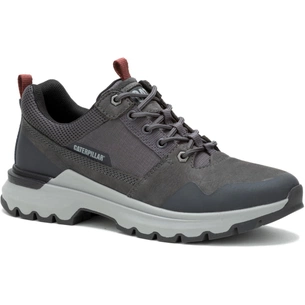 Кросівки Caterpillar (CAT) Colorado Sneaker Lo P725995 сірі 43 (195020136768) зображення 1