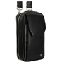 Сумка Visconti S45 Alex Black (S45 BLK) - зменшене зображення 2