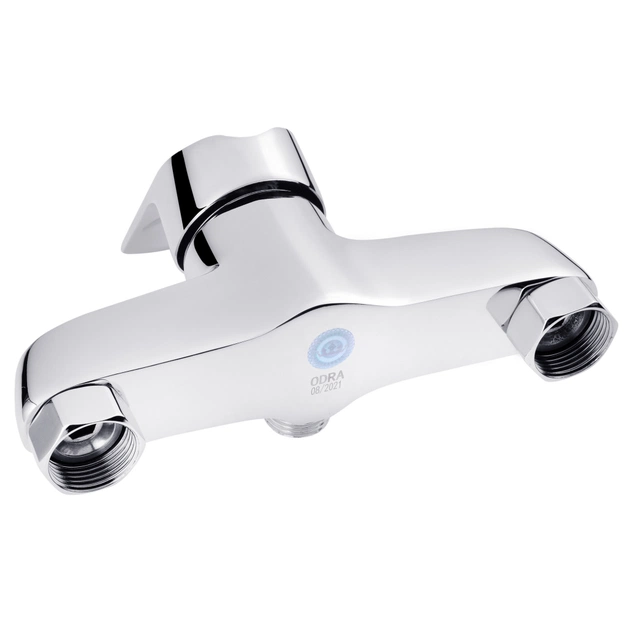 Змішувач Kroner Odra-C050 - picture 3