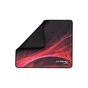 Килимок для мишки HyperX Fury S Speed Edition [Medium] (4P5Q7AA) - зменшене зображення 3