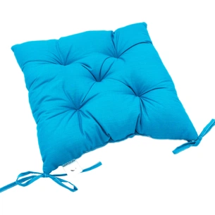 Подушка на стілець MirSon Ranforce Elite 17-4735 Caterina 50x50 см (2200006276111) зображення 1