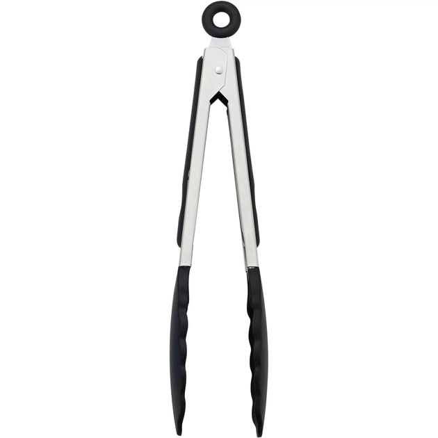 Мультипечь Scandix AFDS 4-14 - изображение 5