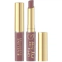 Помада для губ Eveline Cosmetics Oh! My Kiss 2в1 №01 4 г (5901761994247) - зменшене зображення 1
