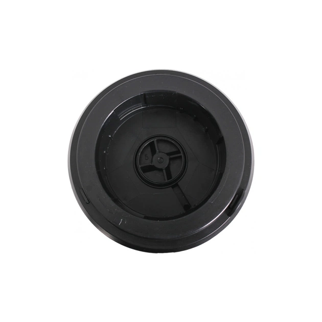 Кавомолка PRIME Technics PCG 3090 DX - зображення 10