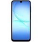 Смартфон Samsung Galaxy A17 SM-A175 4/128GB Black (SM-A175FZKBEUC) - уменьшенное изображение 5