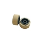 Ролик Lexmark T650/T652/T654/X651 2 шт/компл 40X4308 AHK (3207398) - уменьшенное изображение 1