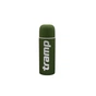 Термос Tramp Soft Touch 0.75 л Khaki (UTRC-108-khaki) - уменьшенное изображение 1
