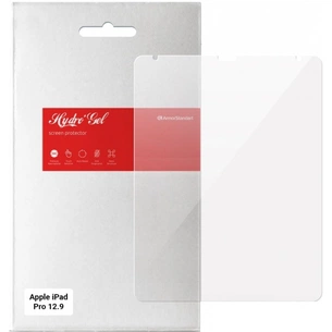 Плівка захисна Armorstandart Apple iPad Pro 12.9 2020 (ARM58482) зображення 1