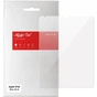 Плівка захисна Armorstandart Apple iPad Pro 12.9 2020 (ARM58482) - зменшене зображення 1
