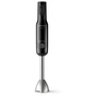 Блендер Philips HR2543/90 - зменшене зображення 2