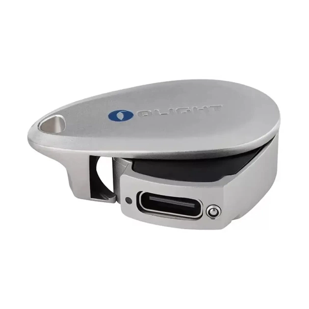 Зарядний пристрій для акумуляторів Olight Oport - picture 4