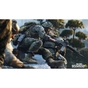 Игра Nintendo Call of Duty Modern Warfare IV, code (1209696) - уменьшенное изображение 8