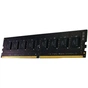 Модуль пам'яті для комп'ютера DDR4 8GB 2400 MHz Geil (GN48GB2400C17S) - уменьшенное изображение 1