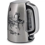Електрочайник Polaris PWK 1763CA (PWK1763CA) - зменшене зображення 3