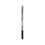 Олівець для брів Maybelline New York Brow Ultra Slim 01 - Blonde (3600531579487) - уменьшенное изображение 1