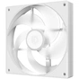 Вентилятор ID-Cooling AS-140-ARGB-W - уменьшенное изображение 4