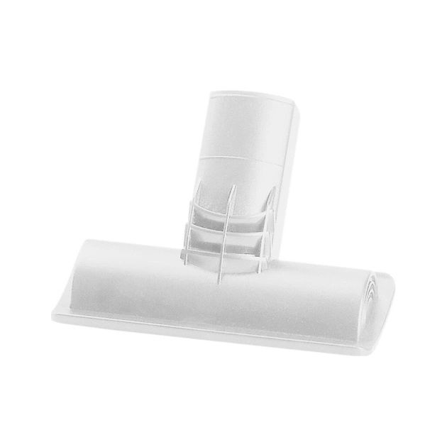 Пилосос Concept VP4420 - зображення 9