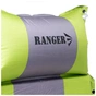 Туристический коврик Ranger Tibet (RA6632) - уменьшенное изображение 5