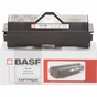 Тонер-картридж BASF Kyocera TK-160 Black (KT-TK160) - уменьшенное изображение 1
