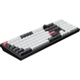 Клавіатура Keychron Q6 HE Magnetic Switch RGB UA Black (Q6H-M1-UA) - зменшене зображення 5