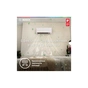 Кондиціонер Bosch CL7000i RAC 3,5 кВт BLACK (7733703130) - зменшене зображення 8