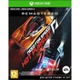 Гра Xbox Need For Speed Hot Pursuit Remastered [Xbox One, Russian subtitles] (1088466) - зменшене зображення 1