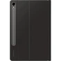 Чохол до планшета Samsung Keyboard Cover for Samsung Galaxy Tab S10 FE black (EF-DX725BBEGUA) - зменшене зображення 3