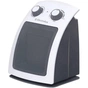 Обігрівач Electrolux EFH/C-5115 WHITE - зменшене зображення 1
