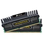 Модуль пам'яті для комп'ютера DDR3 16GB (2x8GB) 1866 MHz Corsair (CMZ16GX3M2A1866C10) - уменьшенное изображение 1