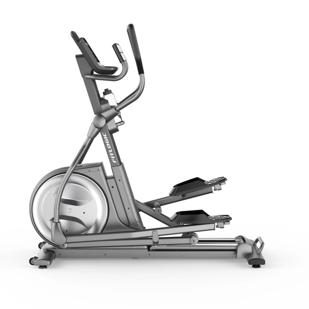 Орбітрек FitLogic E29 Plus - picture 1