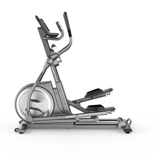 Орбітрек FitLogic E29 Plus picture 1