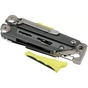 Мультитул Leatherman Signal Grey (832737) - preview 8