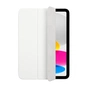 Чохол до планшета Apple Smart Folio for iPad (10th generation) - White (MQDQ3ZM/A) - зменшене зображення 5