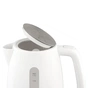 Електрочайник Scarlett SC-EK18P50 - зменшене зображення 2